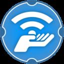 Connectify Hotspot(电脑Wifi热点软件) V2018.1.1 破解版