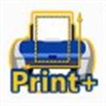 Chrome浏览器打印插件(Print Plus) V1.2.2 官方最新版