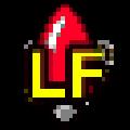 LiteFTP(FTP客户端) V2.6 官方版