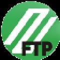 互动FTP客户端 V1.0.0 先行预览版