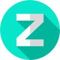 ZenSearch(搜索导航辅助) V1.0.1 官方版