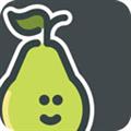 Pear Deck Power(幻灯片播放插件) V2021 官方版