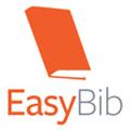 EasyBib Toolbar(论文目录生成器) V0.7.8 官方版