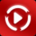 金舟视频格式转换器 V3.9.3.0 官方版