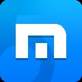 Maxthon Portable V5.2.3.1000 多语绿色便携版