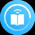 TunePat Any Audiobook Converter(有声读物转换器) V1.0.0 官方版