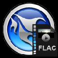 AnyMP4 FLAC Converter(flac音频格式转换器) V6.2.60 官方版