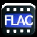 4Easysoft FLAC Converter(flac音频格式转换器) V3.2.26 官方版