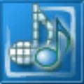 Alt CDA to MP3 Converter(CD转MP3转换器) V7.3 官方版