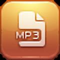 Free Audio CD to MP3 Converter(CD转MP3工具) V1.3.12 官方版