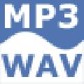 Smart MP3 Converter(MP3转换器) V3.3.0.0 官方版