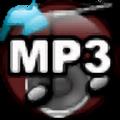 OJOsoft M4A to MP3 Converter(M4A转MP3转换器) V2.7.6.0419 官方版