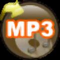 OJOsoft MP3 Converter(mp3音频格式转换器) V2.7.6.0419 官方版