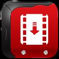 Aiseesoft Video Downloader(网络视频下载器) V7.1.12 官方版