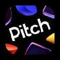 Pitch(文稿演示软件) V1.97.0.3 官方版