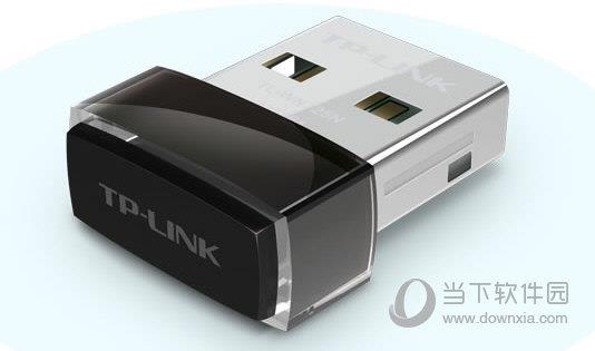 tp-link tl-wn725n usb无线网卡驱动