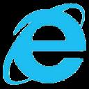 Internet Explorer 11 V11.0.13 免费最新版