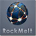 RockMelt(浏览器) V0.16.91.371 官方版