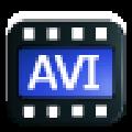 4Easysoft Free AVI Converter(AVI视频格式转换器) V3.1.06 官方版