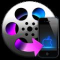 WinX iPhone Video Converter(苹果视频格式转换器) V5.5.0 官方版