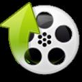 iOrgSoft Video Converter(视频转换器) V6.0.0 官方版