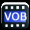4Easysoft VOB Converter(VOB视频转换器) V3.2.22 官方版