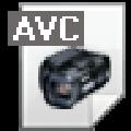 4Easysoft AVC Converter(视频转换器) V3.2.26 官方版