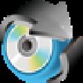 4Easysoft DVD to Video Converter(DVD转视频转换器) V3.2.20 官方版