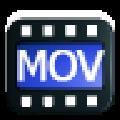 4Easysoft Free MOV Converter(MOV视频格式转换器) V3.3.18 官方版