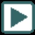 Jocsoft YouTube to iPhone Converter(YouTube视频转换器) V1.6.2.1 官方版