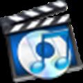 4Easysoft Media Converter(视频转换器) V3.1.12 官方版
