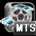 Emicsoft MTS Converter(MTS视频转换器) V4.1.20 官方版