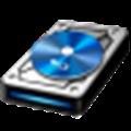 4Easysoft Blu Ray Mate(视频转换软件) V3.2.26 官方版