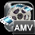 Emicsoft AMV Converter(AMV转换器) V4.1.20 官方版