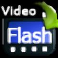 4Easysoft Video to Flash Converter(flash视频格式转换器) V3.2.22 官方版