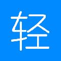 轻音乐 V1.0.0.0 官方版