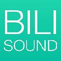 Bilisound(音乐播放器) V2.1.0.0官方版