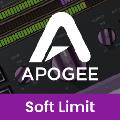 Apogee Soft Limit(磁带模拟插件) V1.0.9 官方版