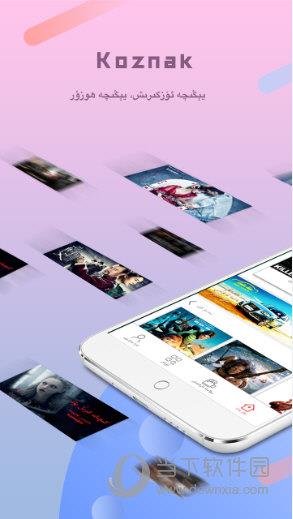 koznak电脑版 V9.6.0 免费PC版