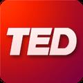 TED英语演讲软件 V1.8.8 官方版