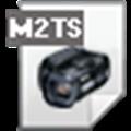 4Easysoft M2TS Converter(M2TS视频转换工具) V3.2.2.6 官方版