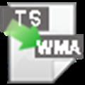 4Easysoft TS to WMA Converter(TS转WMA音频转换器) V3.2.22 官方版