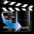 4Easysoft PS3 Video Converter(PS3视频格式转换器) V3.2.26 官方版