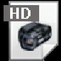 4Easysoft HD Converter(高清视频转换器) V3.2.26 官方版