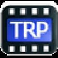 4Easysoft TRP Movie Converter(TRP视频格式转换器) V3.2.26 官方版