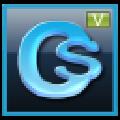Cucusoft Ultimate Video Coverter(多功能视频格式转换器) V7.11 官方版
