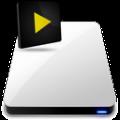 Videoder(视频解析下载工具) V1.0.9 官方版