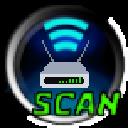 Router Scan(路由器测试工具) V2.60 中文版