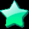 LinkCollector(收藏夹备份软件) V4.7.0 绿色免费版