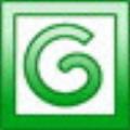 GreenBrowser官方增强版 V6.9.1223 绿色免费版